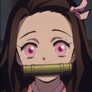 Meet your Posher, Kailey